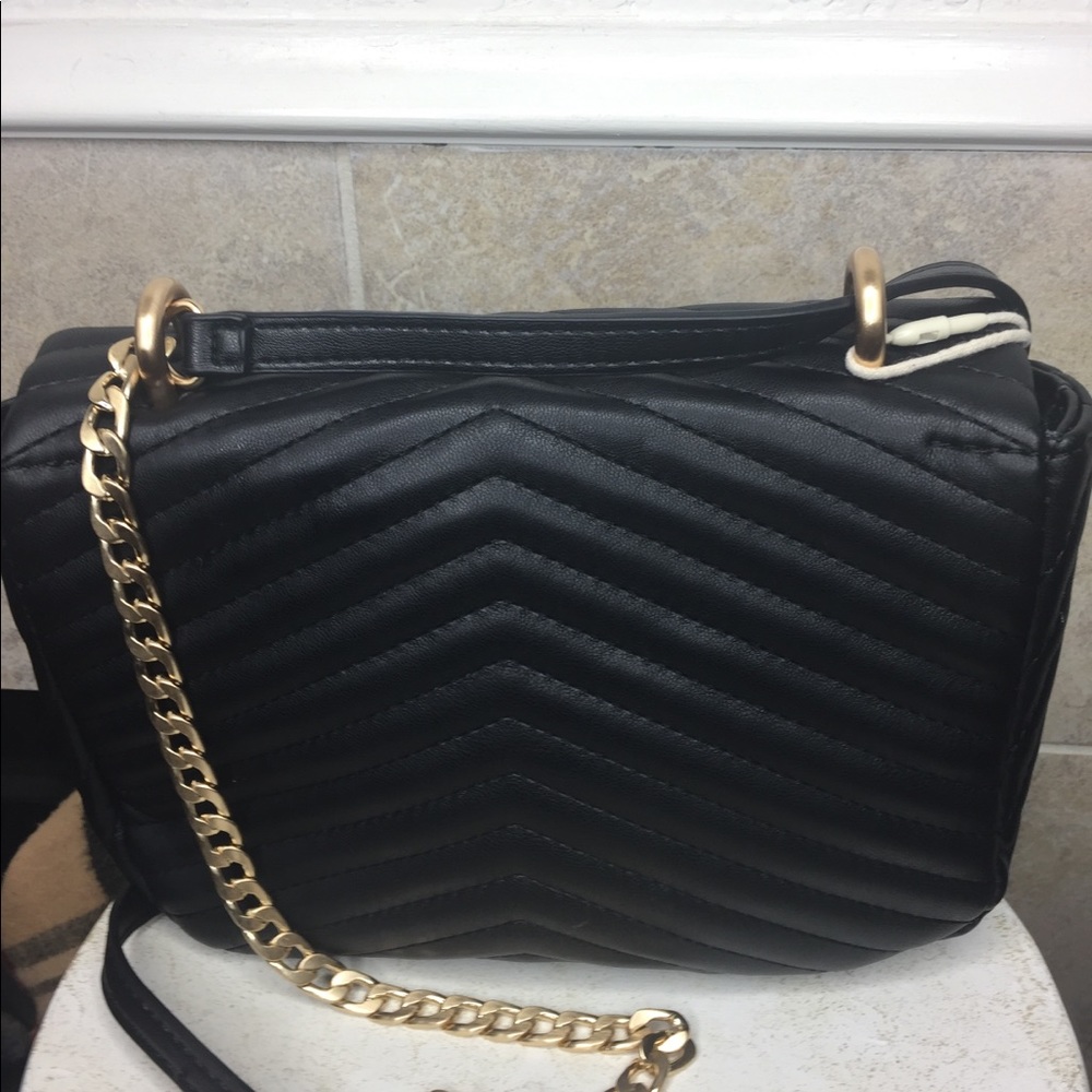 Purse - Picture 3 of 5